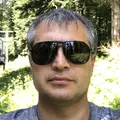 Я Мурка, 42, знакомлюсь для секса на одну ночь в Усинске