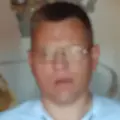 Я Андрей, 43, знакомлюсь для регулярного секса в Уфе