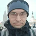 Я Антон, 38, знакомлюсь для регулярного секса в Заринске