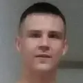 Александр из Конакова, ищу на сайте знакомства на одну ночь