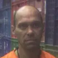 Виталий из Сердобска, мне 46, познакомлюсь для регулярного секса