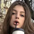 Виктория из Туапсе, мне 26, познакомлюсь для приятного времяпровождения