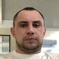 Борис из Нововоронежа, ищу на сайте секс на одну ночь