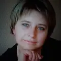 Наталия из Мичуринска, мне 42, познакомлюсь для приятного времяпровождения