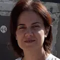 Надежда из Барнаула, ищу на сайте знакомства без обязательств