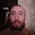 Александр из Тамбова, ищу на сайте знакомства на одну ночь
