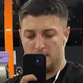 Сергей из Котельников, ищу на сайте дружбу
