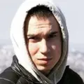 Igor из Косова, ищу на сайте знакомства на одну ночь