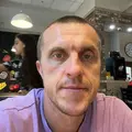 Я Антон, 42, из Хабаровска, ищу знакомство для общения