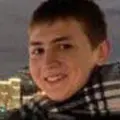 Я Вадим, 21, из Тольятти, ищу знакомство для постоянных отношений