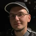 Я Владимир, 23, из Пушкина, ищу знакомства без обязательств