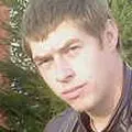 Алексей из Энгельса, мне 30, познакомлюсь для дружбы