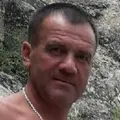 Алексей из Грязовца, мне 57, познакомлюсь для регулярного секса