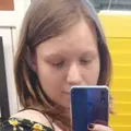 Я Карина, 28, из Набережных Челнов, ищу знакомство для общения