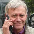 Я Гена, 75, знакомлюсь для общения в Сусумане