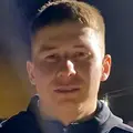 Айдар из Октябрьского, ищу на сайте открытые отношения