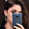 Я Liza, 26, знакомлюсь для приятного времяпровождения в Симферополе