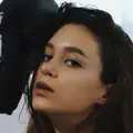 Я Олеся, 23, из Новороссийска, ищу знакомство для общения