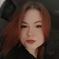 Я Полина, 21, знакомлюсь для общения в Мурманске
