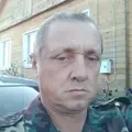 Сергей из Белой Холуницы, мне 49, познакомлюсь без обязательств