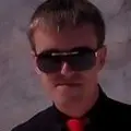 Сергей из Павловска, ищу на сайте секс на одну ночь