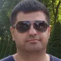 Руслан из Выборга, мне 40, познакомлюсь для секса на одну ночь