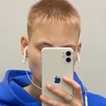 Я Кристина, 19, знакомлюсь для открытые отношения в Москве