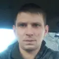 Я Виталий, 32, знакомлюсь для приятного времяпровождения в Почепе
