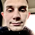 Артем из Нягани, ищу на сайте знакомства без обязательств