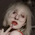 Я Наташа, 18, знакомлюсь для общения в Москве