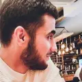 Я Артем, 21, из Лебедяни, ищу знакомства без обязательств