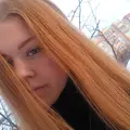 Любовь из Ульяновска, мне 22, познакомлюсь для постоянных отношений