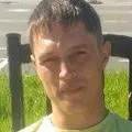 Саша из Соснового Бора, ищу на сайте секс на одну ночь