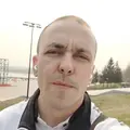 Я Виктор, 30, из Сертолова, ищу знакомство для регулярного секса