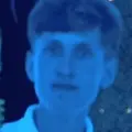 Мася из Лесозаводска, ищу на сайте знакомства на одну ночь