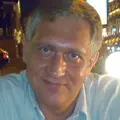 Я Владимир, 52, знакомлюсь для секса на одну ночь в Коряжме