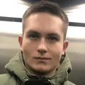 Я Efim, 22, знакомлюсь без обязательств в Лыткарине