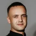 Я Евгений, 33, из Городца, ищу знакомства на одну ночь