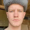 Артём из Уфы, мне 22, познакомлюсь для приятного времяпровождения