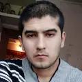 Сафарбек из Малого Верева, ищу на сайте постоянные отношения