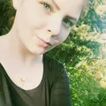 Я Дашуля Ня, 19, знакомлюсь для регулярного секса в Волхове