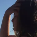 Ольга из Вязников, ищу на сайте секс на одну ночь