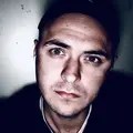 Миша из Петропавловска-Камчатского, ищу на сайте на одну ночь