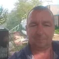 Я Алексей, 57, знакомлюсь для дружбы в Туапсе