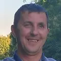 Дмитрий из Ейска, мне 42, познакомлюсь на одну ночь