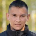 Артем из Брянска, мне 19, познакомлюсь для вирт
