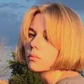 Алиса из Волгограда, ищу на сайте приятное времяпровождение