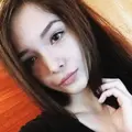 Я Катерина, 23, знакомлюсь для дружбы в Дзержинске