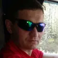 Я Иван, 49, знакомлюсь для регулярного секса в Тарусе