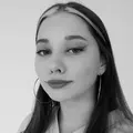 Я Елизавета, 23, знакомлюсь для общения в Иванове